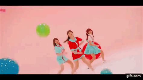 Japanese Porn Actresses Debut As K Pop Girl Band Causes Mixed Reaction