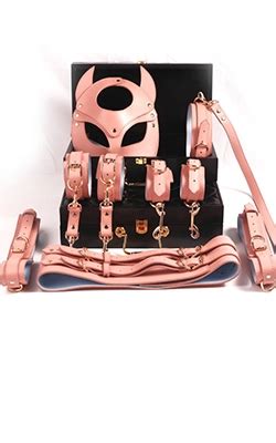 Homemade Pocket Pussy Ideas Affordable Fun