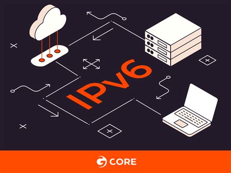 Why Is Ipv6 Adoption Slow Gcore