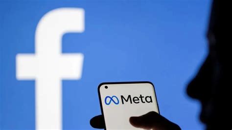 Meta earnings report underlines user growth in Facebook