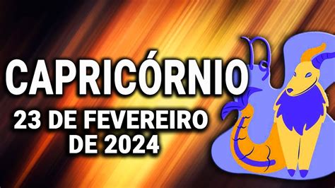 💖𝐔𝐦𝐚 𝐩𝐚𝐫𝐜𝐞𝐫𝐢𝐚 𝐦𝐮𝐢𝐭𝐨 𝐞𝐬𝐩𝐞𝐜𝐢𝐚𝐥😍 Capricórnio♑ 23 De Fevereiro 2024