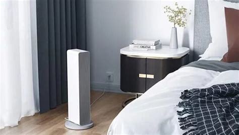 Xiaomi выпустила обогреватель Smartmi Smart Heater за 113 долларов ...