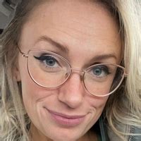 Soppy X0x0 Nude OnlyFans Leaks 2025 Fapopedia