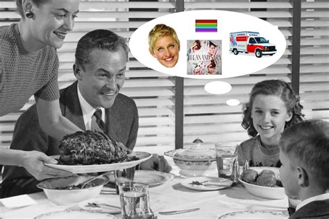 Dear Gay Uncle Joe Outwrite