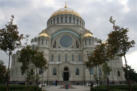 Кронштадт Санкт Петербург Достопримечательности Фото И Названия – Telegraph