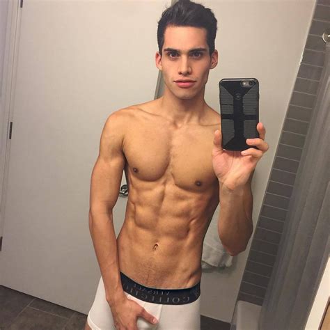 Marvin Cortes 91 Photos Porn Ddeva