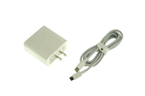 HUAWEI HW-200325UP0 Ac Adapter Power Supply Cord Cable Charger Genuine ...