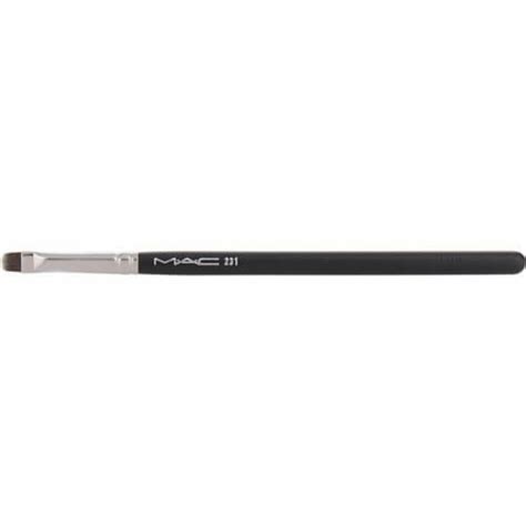 Mac Cosmetics - Brushes, 1 Ct - Kroger