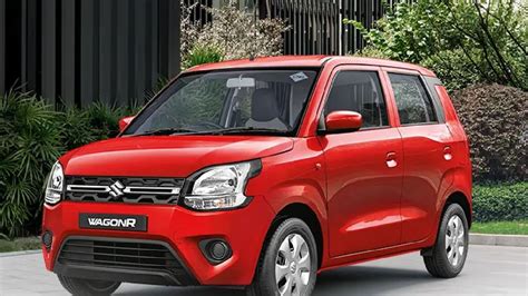 Maruti Wagonr Swift Celerio समेत ये कार खरीदें और पाएं 61000 तक की छूट देखें लिस्ट Maruti