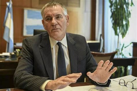 Castagneto denunció que con la Ley Bases el Gobierno busca eliminar la