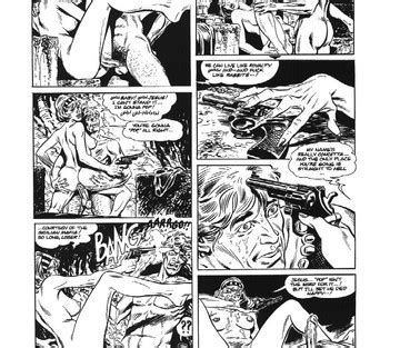 Ramba 11 Frustrated Hopes 8muses Sex And Porn Comics