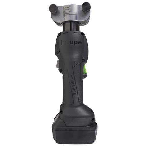 Home - ToFix