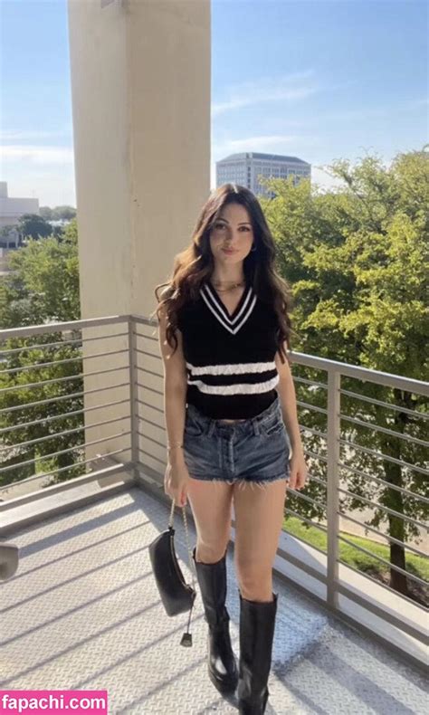 Fernanda Santini Fefesantini Fernandasantini Leaked Nude Photo 0143 From OnlyFans Patreon