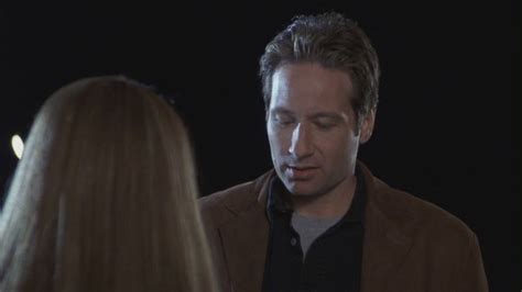 David Duchovny in "Evolution" - David Duchovny Image (11442470) - Fanpop