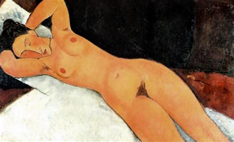 Gli anni folli La Parigi di Modigliani Picasso e Dalì al Palazzo