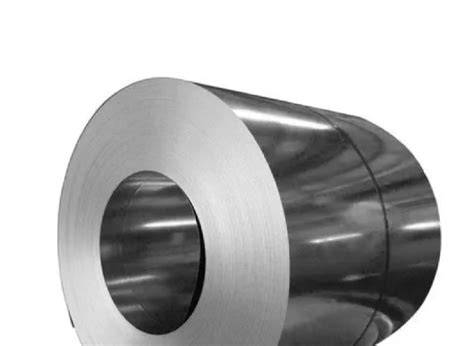 Jindal Astm A Stainless Steel Coil For Automobile Industry