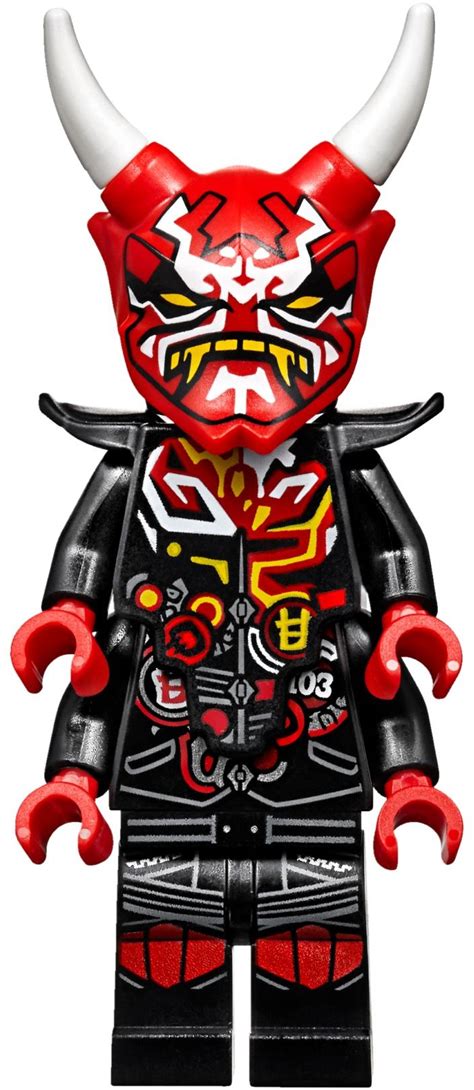 Lego 70639 Street Race of Snake Jaguar - Lego Ninjago set for sale best ...