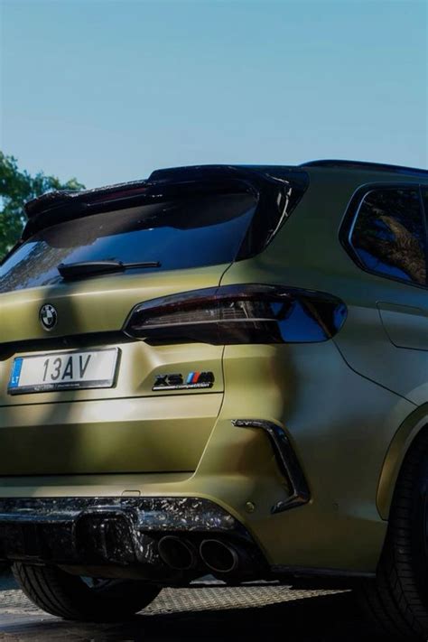 Pin by отдел по борьбе с тишиной) on бмв | Bmw, Bmw cars, Dream cars bmw