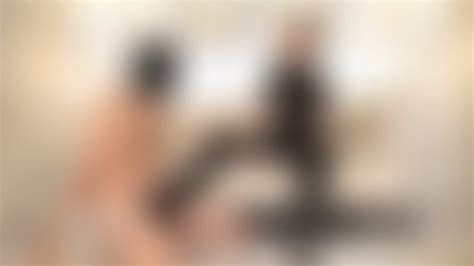 Bootjob Porn Tube Video Clips Clips4sale