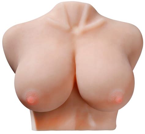 Naked Boobs Png Photos