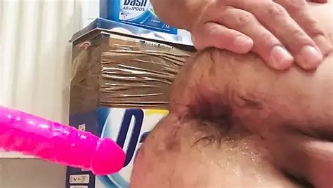 Geil Auf Melken Gay Massage Porn Video Cb Xhamster