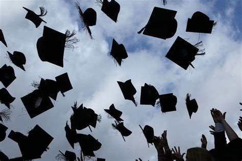 High school graduation rate in Ontario highest in history - Toronto ...