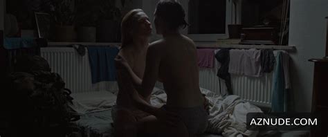 VASHA VALERIYA NUDE SCENES AZNude