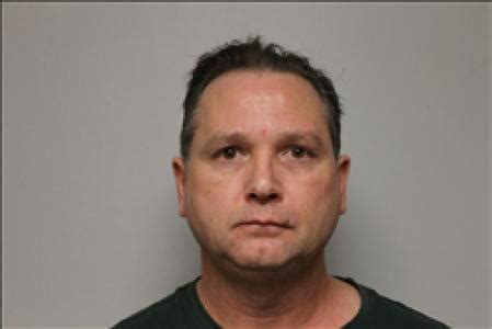 Jonathan Thomas Coach A Registered Sex Offender In DAYTON OH 45405 At