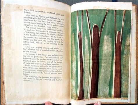 This Hunger…. | Graphic Arts