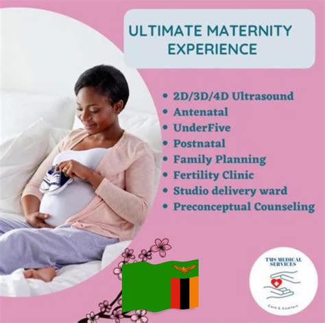 BIBLE STUDY | We warmly welcome you to our Live broadcast at Kabwata