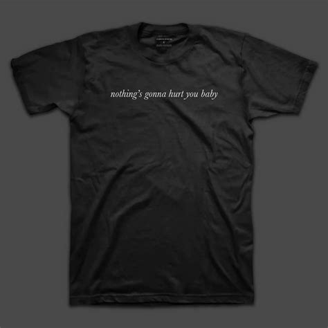 Cigarettes After Sex Store Myfandom Store