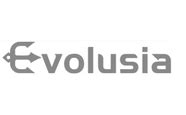 Evolusia