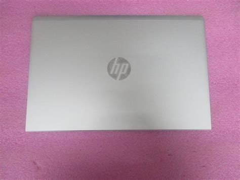 Hp Probook G Notebook Pc Q Av G Pa Replacement Parts Empr