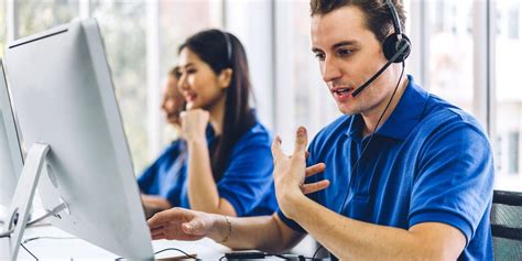 Praktische Tipps und Tricks fürs Callcenter Xact