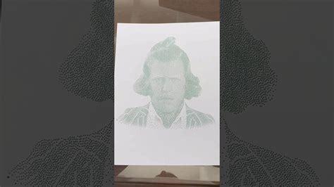 Oompa Loompa Drawing Oompaloompa Willywonka Willywonkavideos