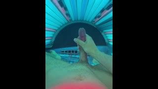 YesKuba S Porn Videos Pornhub