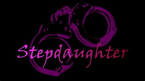 男娘みなみ Search XVIDEOS