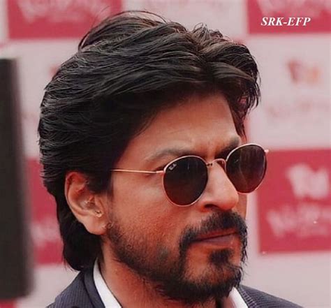 Pin By Hàrsh Døgra On Quick Saves Beard Styles Short Shahrukh Khan