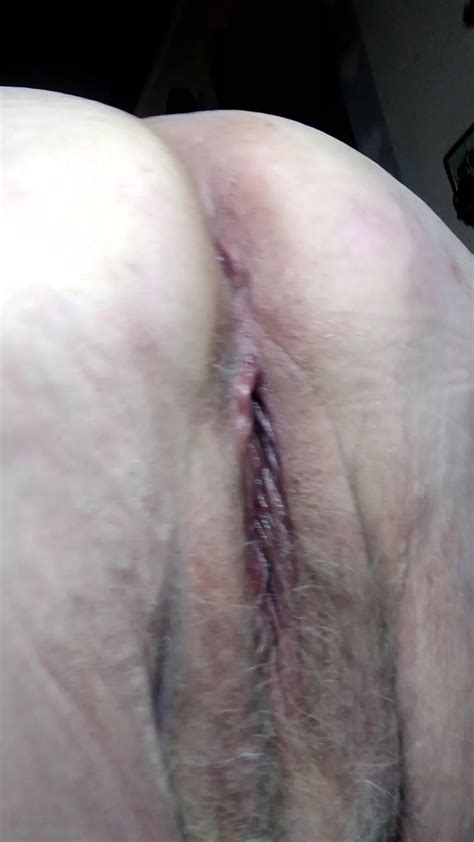 Hope You Like The View Nudes Closeup Nude Pics Org