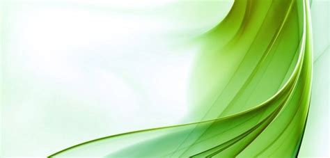 Денежная лента | Блог Счастья!