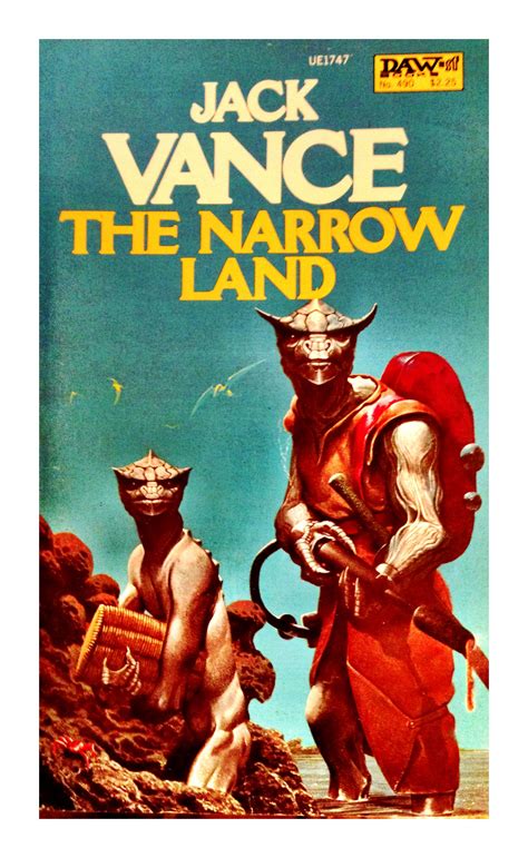 Best Scifi Books 7