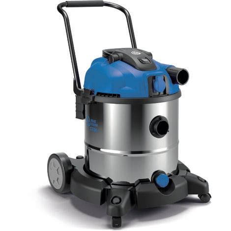 Ar Blue Clean Aspiratore Solidi E Liquidi W L