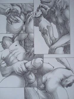 Shybutcuri Tumblr Post Porn Photo Pics