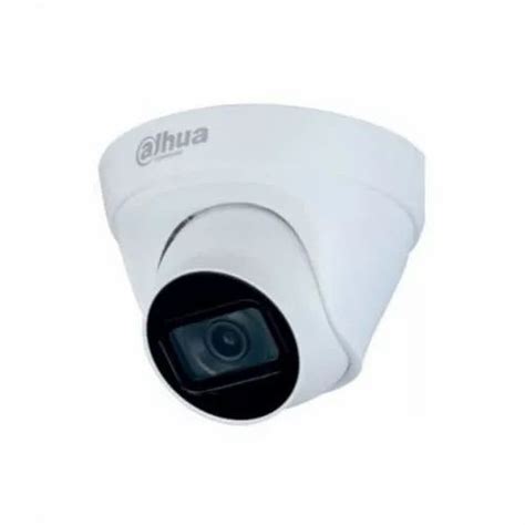 2 MP Dahua IP Dome Camera For Indoor 30MTR At Rs 2450 In Nagpur ID