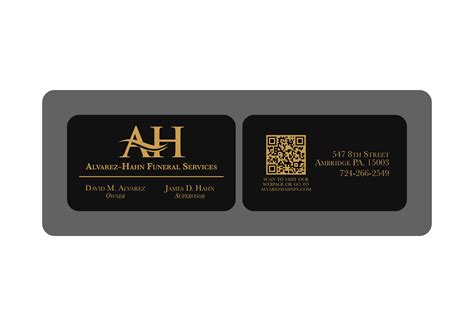 Alvarez-Hahn Funeral Services and Cremation Provider Information 26