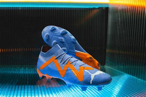 Puma X Neymar Jr Future Supercharge Football Boots Where To Buy