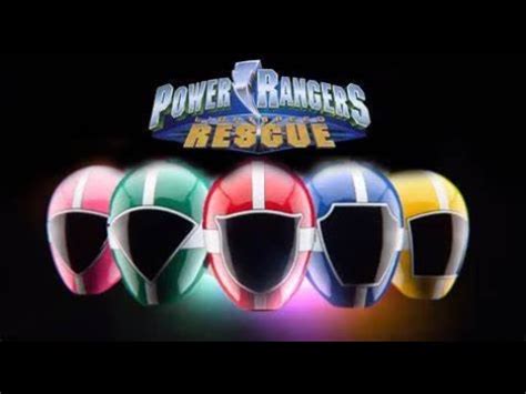 Power Rangers saison 8 Sauvetage Eclair épisode 6 Les roues de la