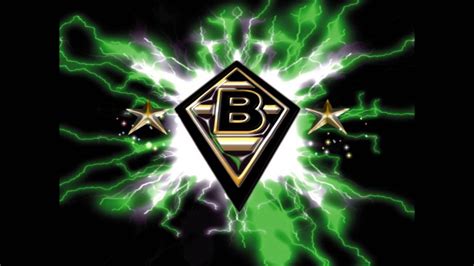 Borussia M Nchengla Wallpapers Sports Hq Borussia M Nchengla Pictures