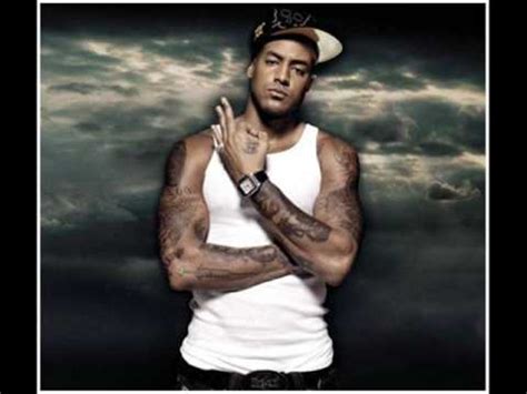 Booba Instru Temps Mort Youtube