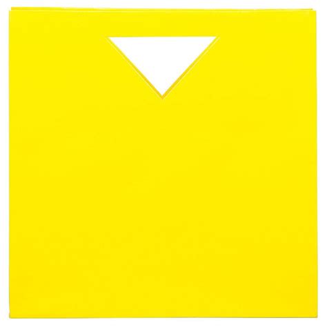 New blueprints explain the 12 x 4 construction process 24